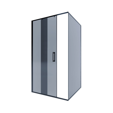 Душевые ограждения (комплекты)