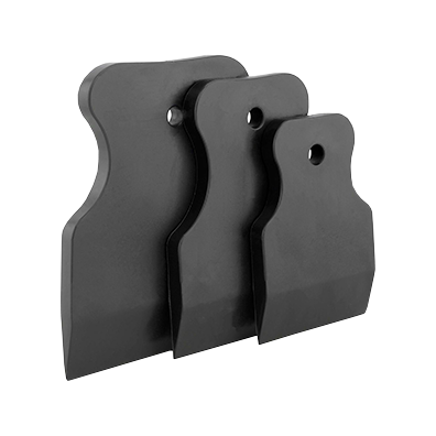 Наборы шпателей