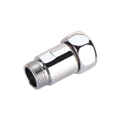 Соединители для полотенцесушителей