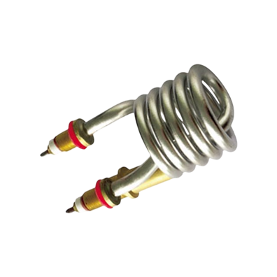 ТЭНы для проточных водонагревателей