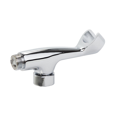 Вилки душевые для смесителей