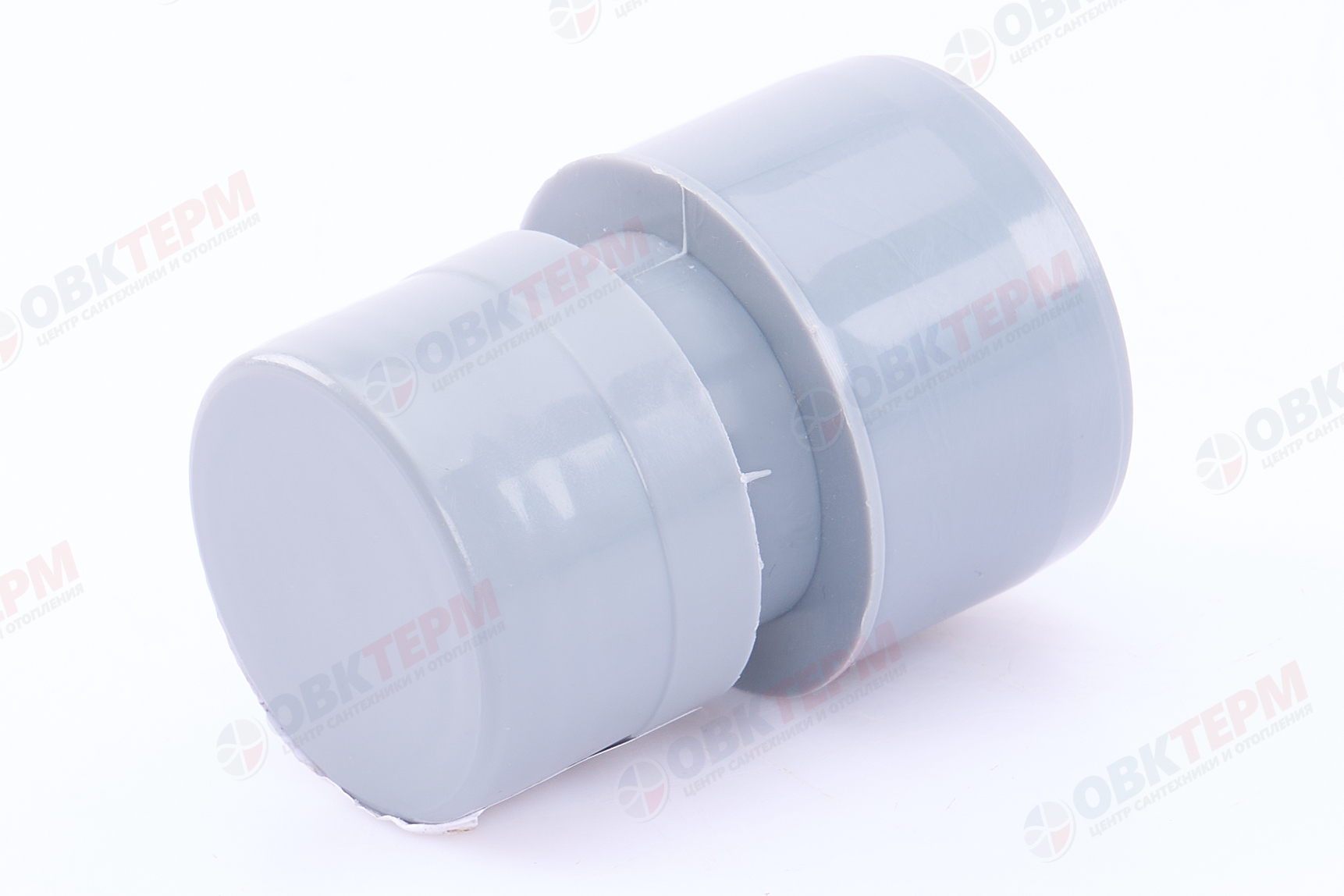 Воздушный клапан    50       (90 шт)      RTP - Изображение №2