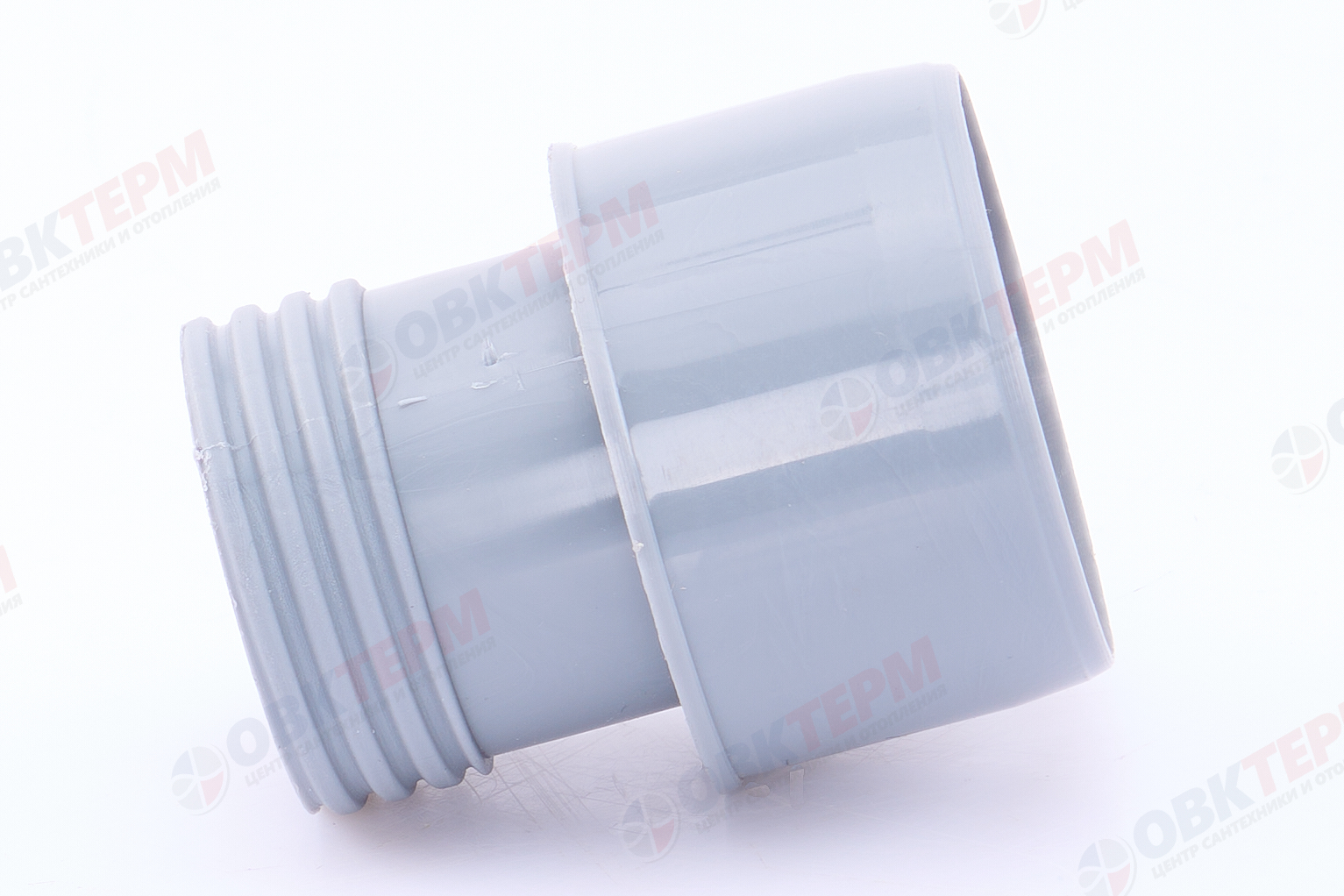 Воздушный клапан    50       (90 шт)      RTP - Изображение №4