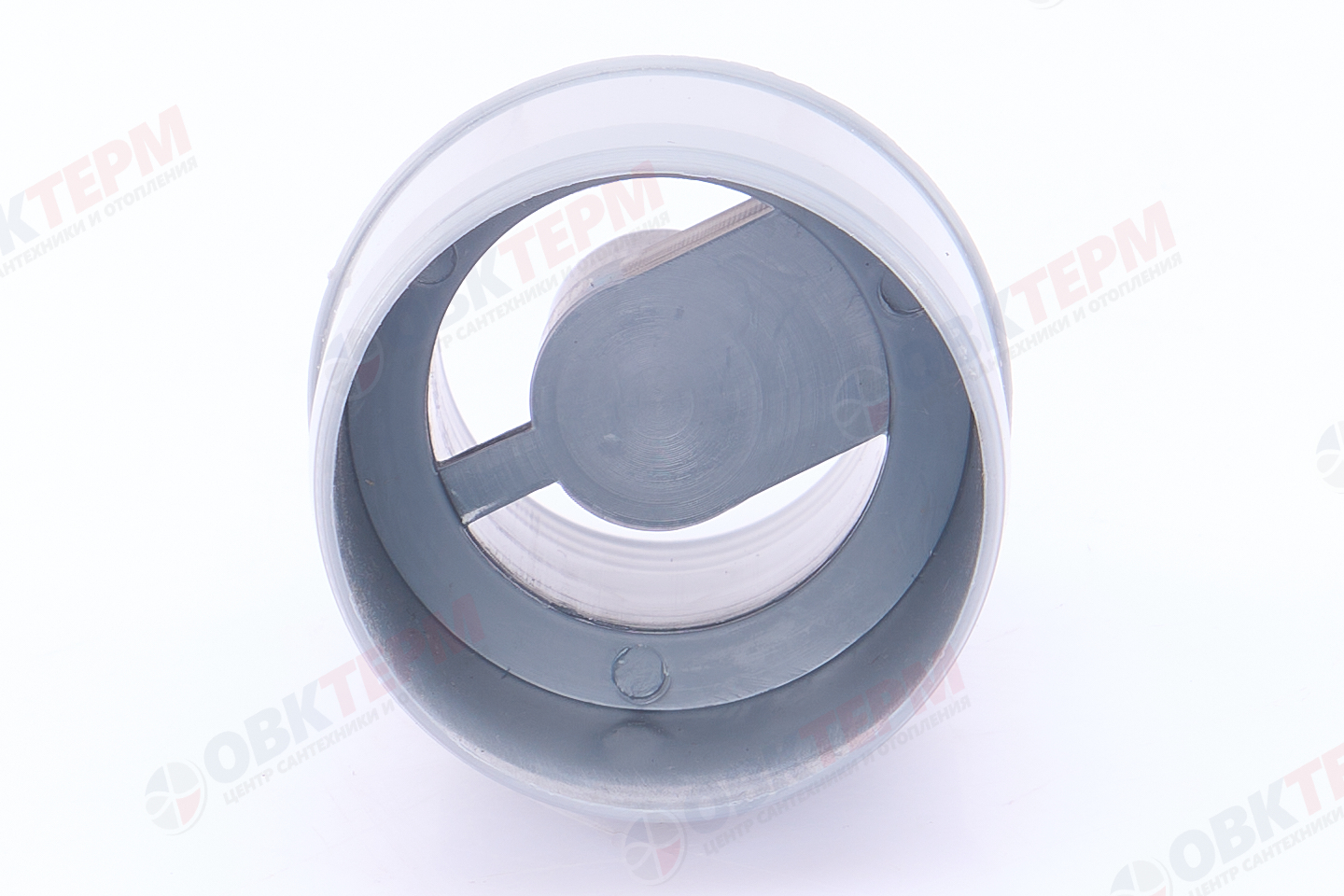 Воздушный клапан    50       (90 шт)      RTP - Изображение №5