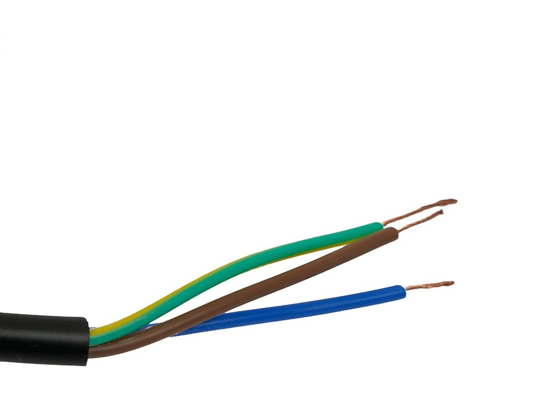 Светодиодный прожектор Feron LL-921 IP65 50W 4000K - миниатюра №6