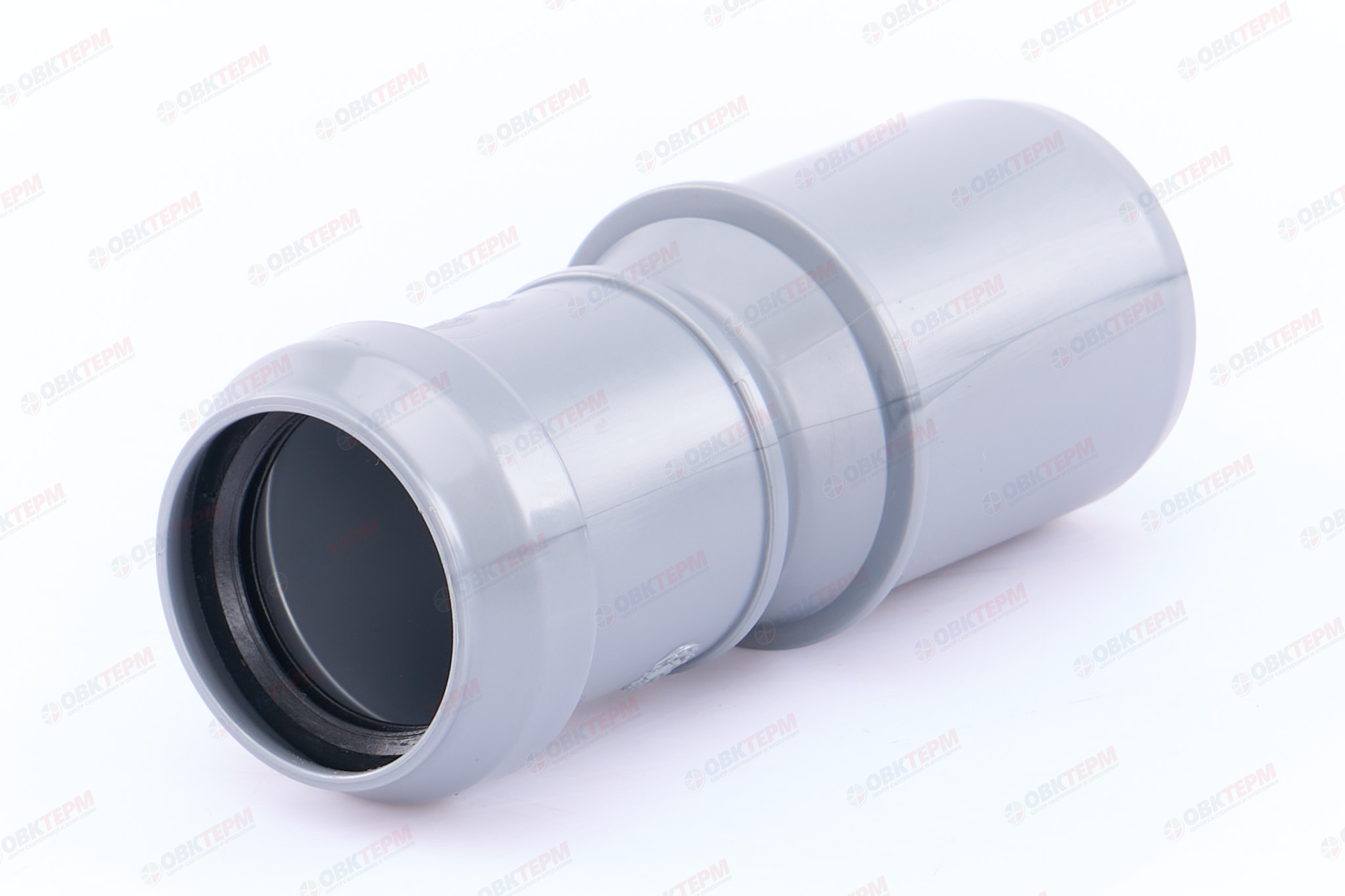 Редукция кан.  40 * 32          SINIKON       (50 шт./упак.) - Изображение №2