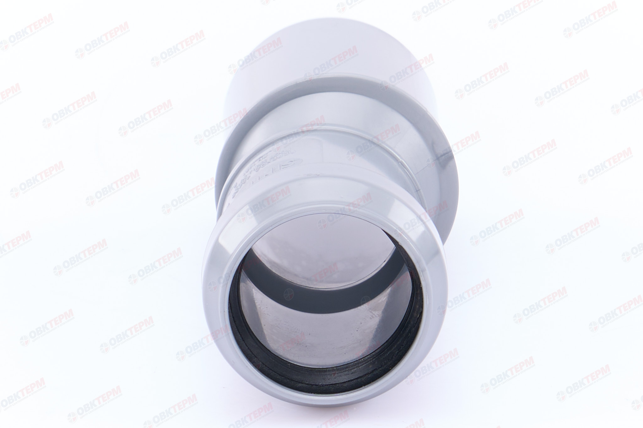 Редукция кан.  40 * 32          SINIKON       (50 шт./упак.) - Изображение №3