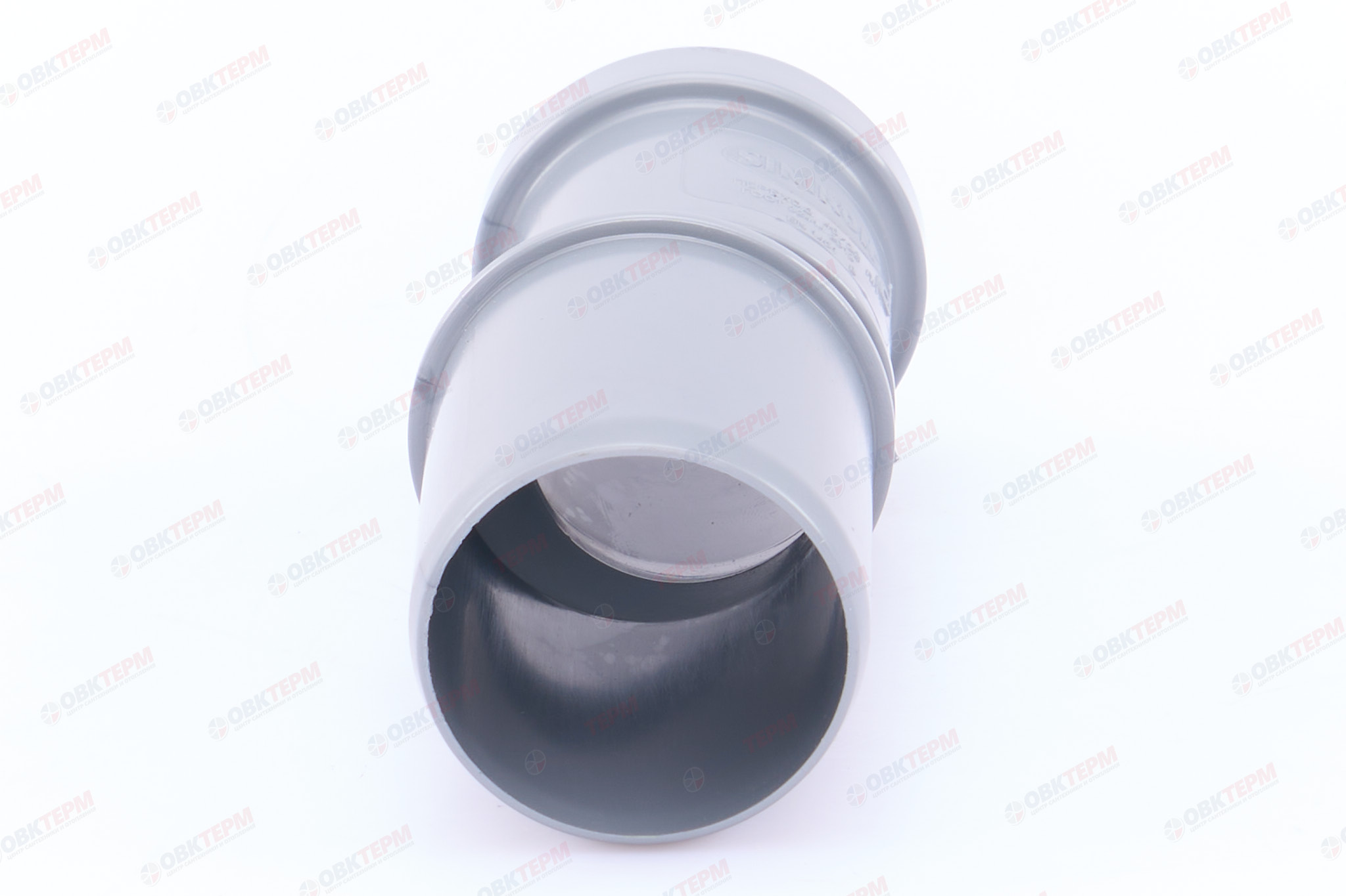 Редукция кан.  40 * 32          SINIKON       (50 шт./упак.) - Изображение №5