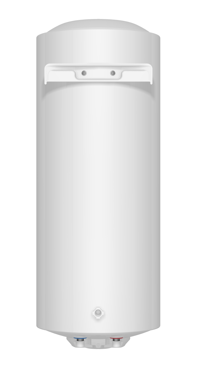 Водонагреватель электрический бытовой THERMEX TitaniumHeat  70 V Slim - Изображение №2