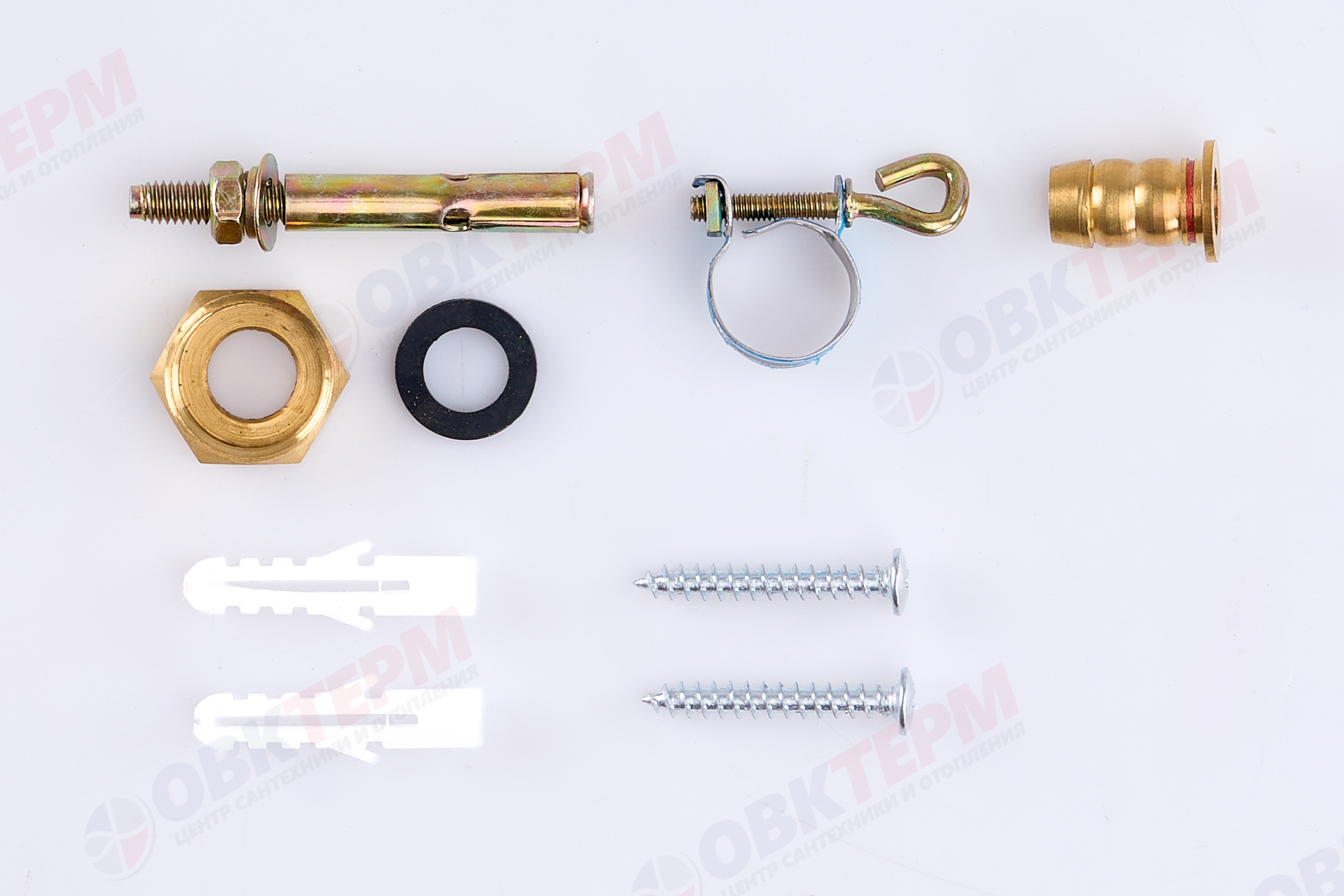 Колонка газовая Ballu GWH   10 Fiery (белая)  (10л/20кВт) - миниатюра №20
