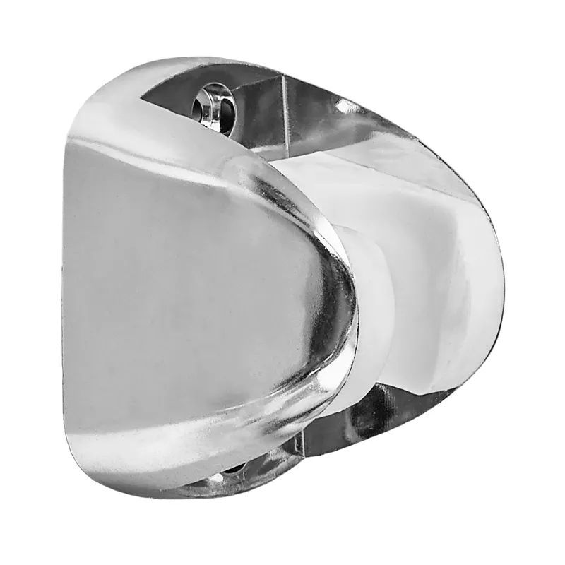 Кронштейн для лейки CHAMPION SHOWER HOLDER-03 (50 шт/ящ) - Изображение №1
