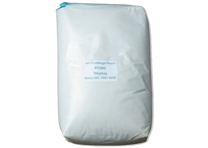 ГЕЙЗЕР  Экофер фракция 1354 - Изображение №1