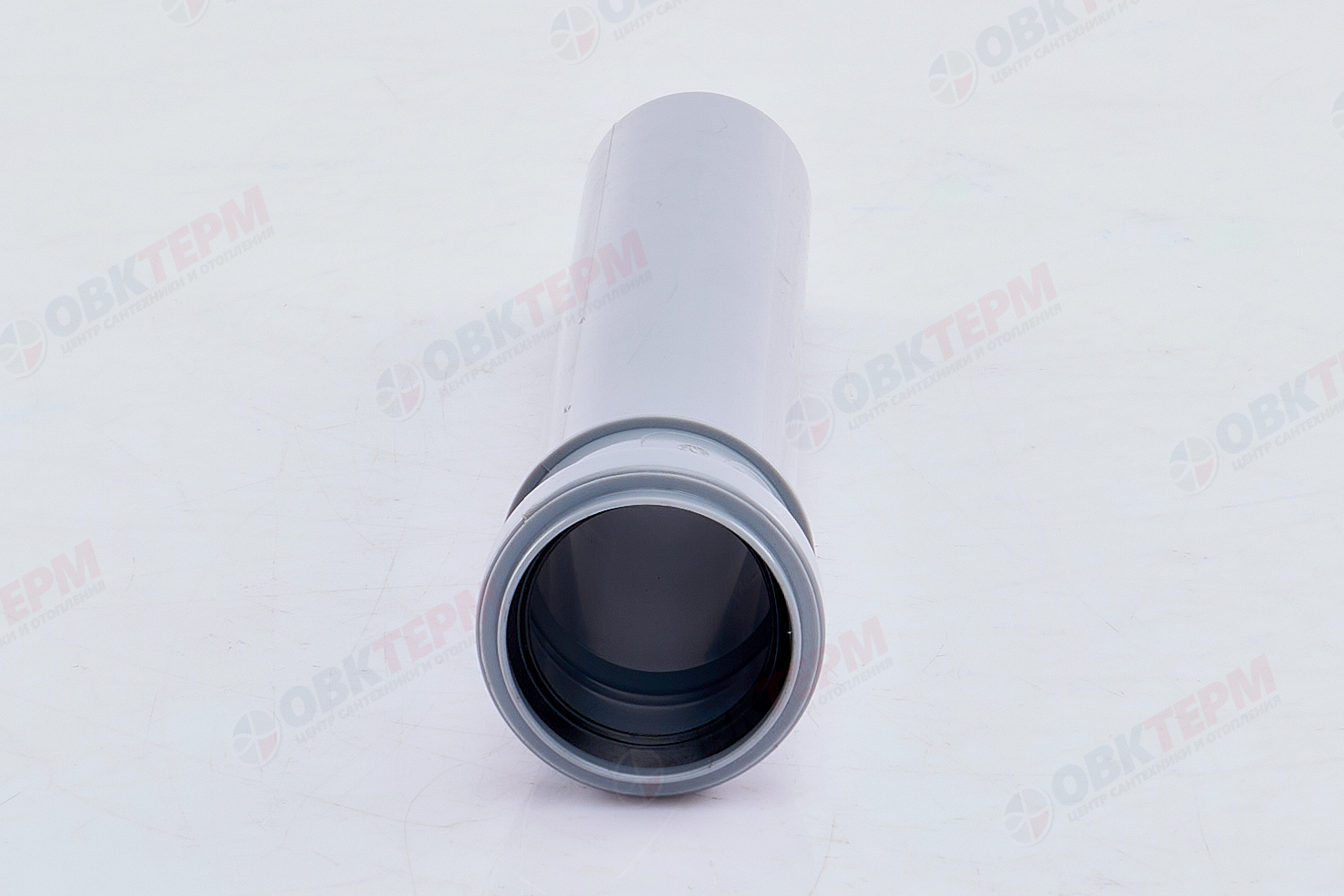 Труба РР        50 * 1,8 * 0,25 м     (125шт) Kalde - Изображение №3
