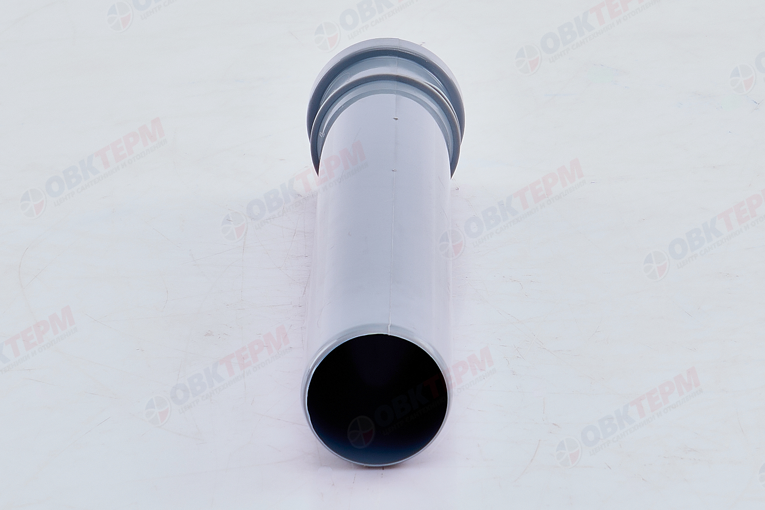 Труба РР        50 * 1,8 * 0,25 м     (125шт) Kalde - Изображение №5