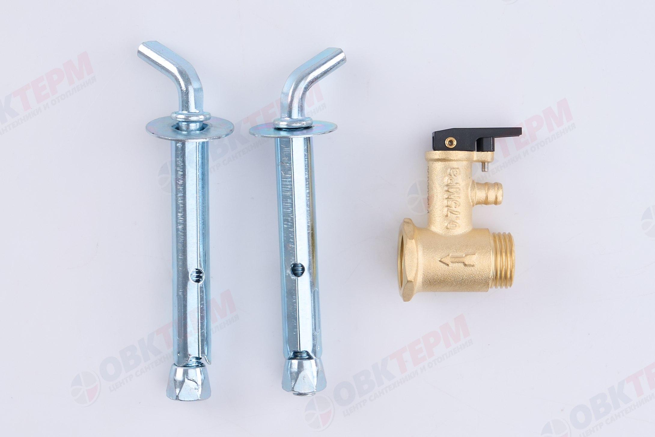 Водонагреватель Royal Thermo RWH 80 Heatronic Slim Dry (1,5 кВт, сухой тэн,белый,ш385*в1045*г397) - миниатюра №6