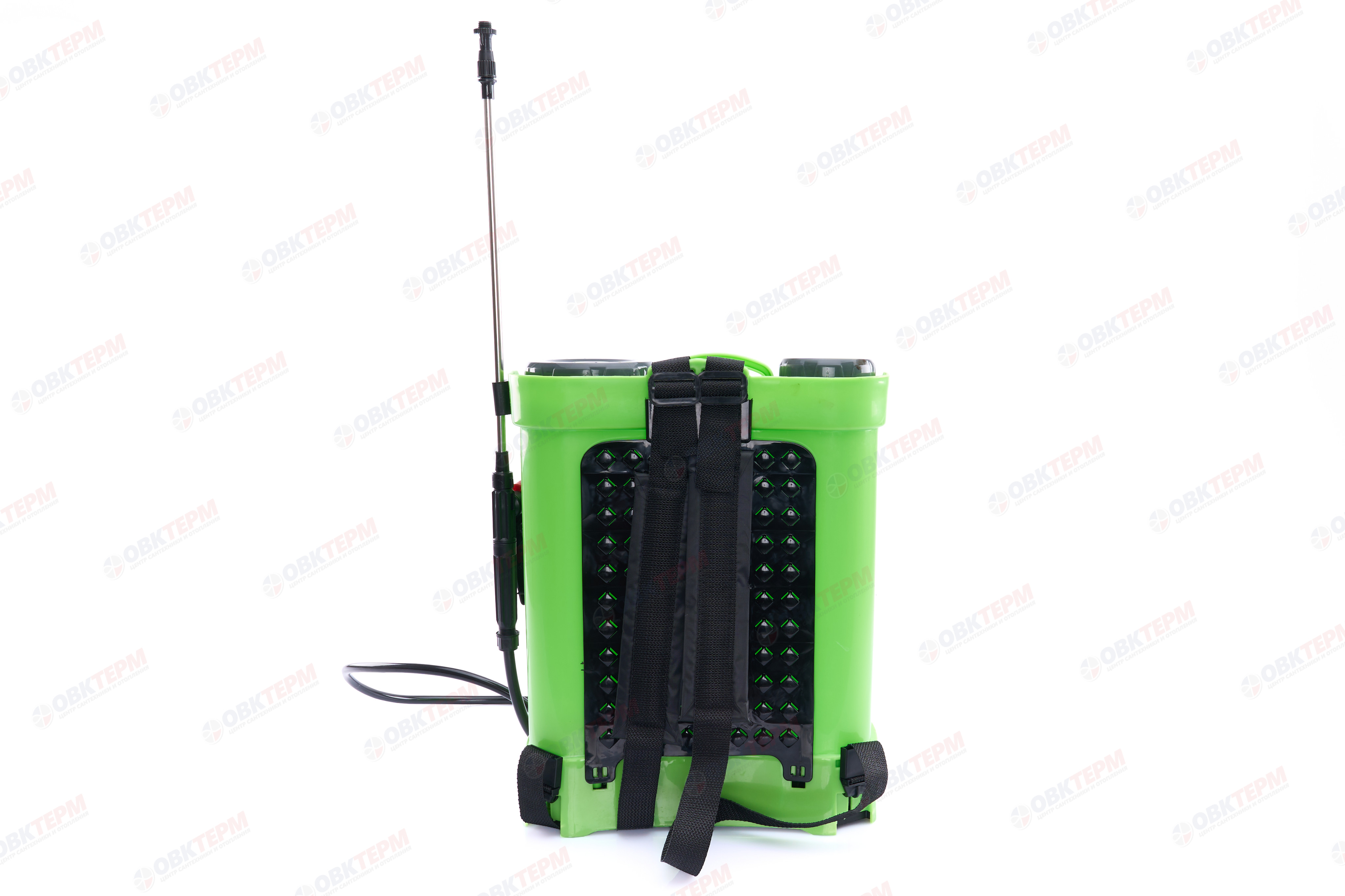 Опрыскиватель  аккумуляторный   AS-16L    HORKE - Изображение №4