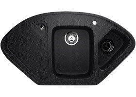 Мойка Ulgran U - 501 - 308 - изображение №1