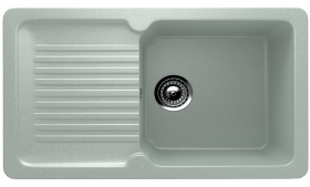 Мойка Ulgran U - 506 - 303 - изображение №1
