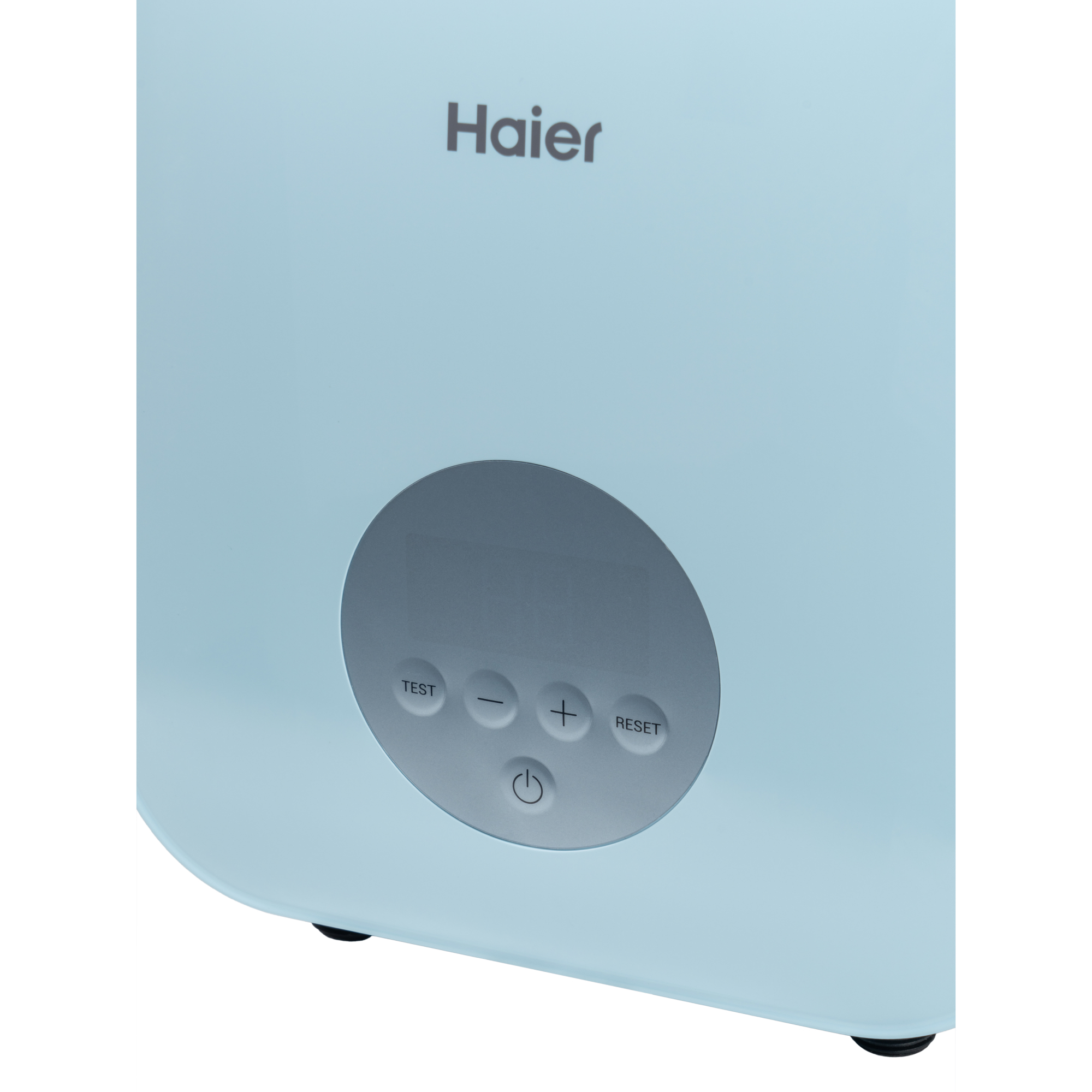 Проточник FLEXI-EI6 Haier - Изображение №3