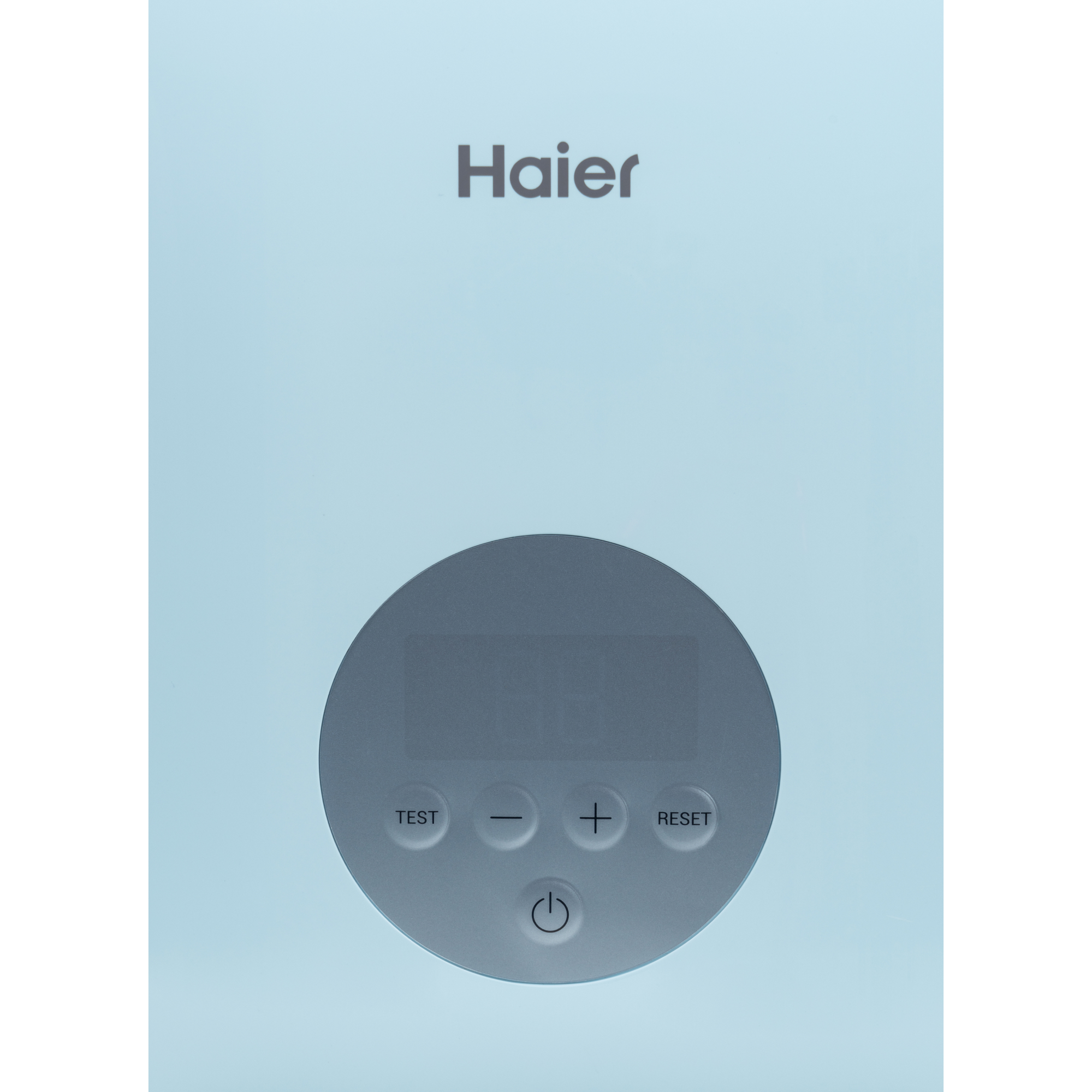 Проточник FLEXI-EI6 Haier - Изображение №4