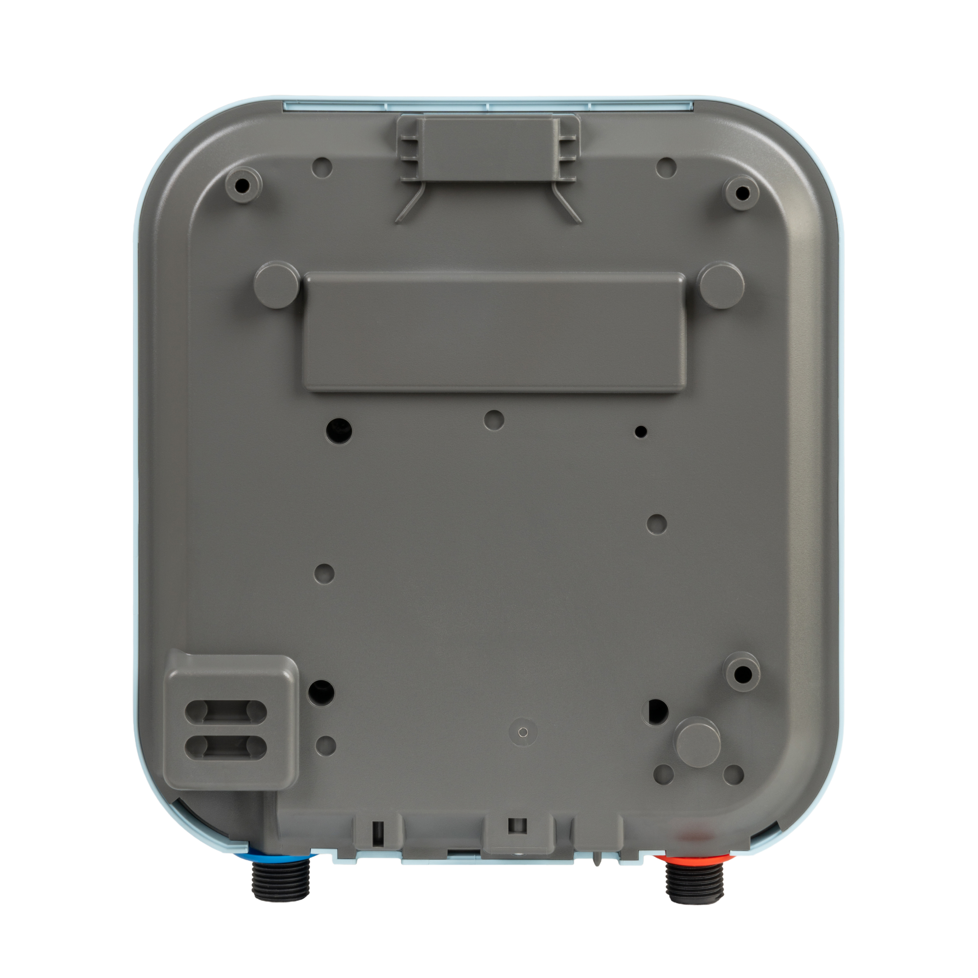 Проточник FLEXI-EI6 Haier - Изображение №5