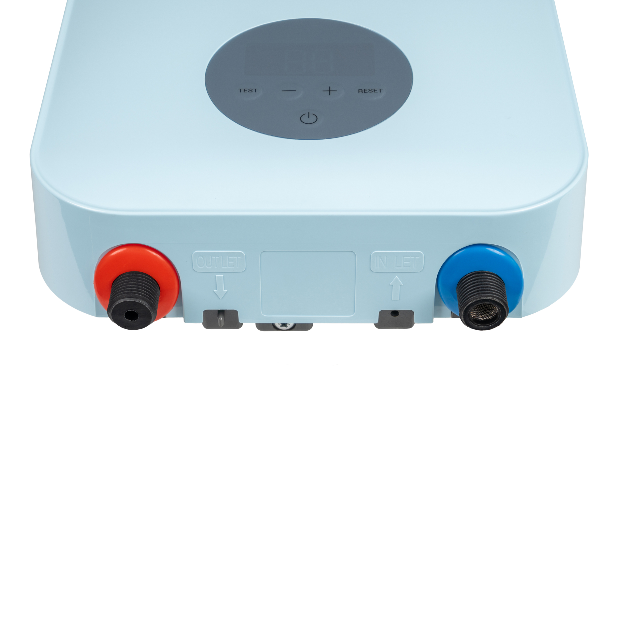 Проточник FLEXI-EI6 Haier - миниатюра №6