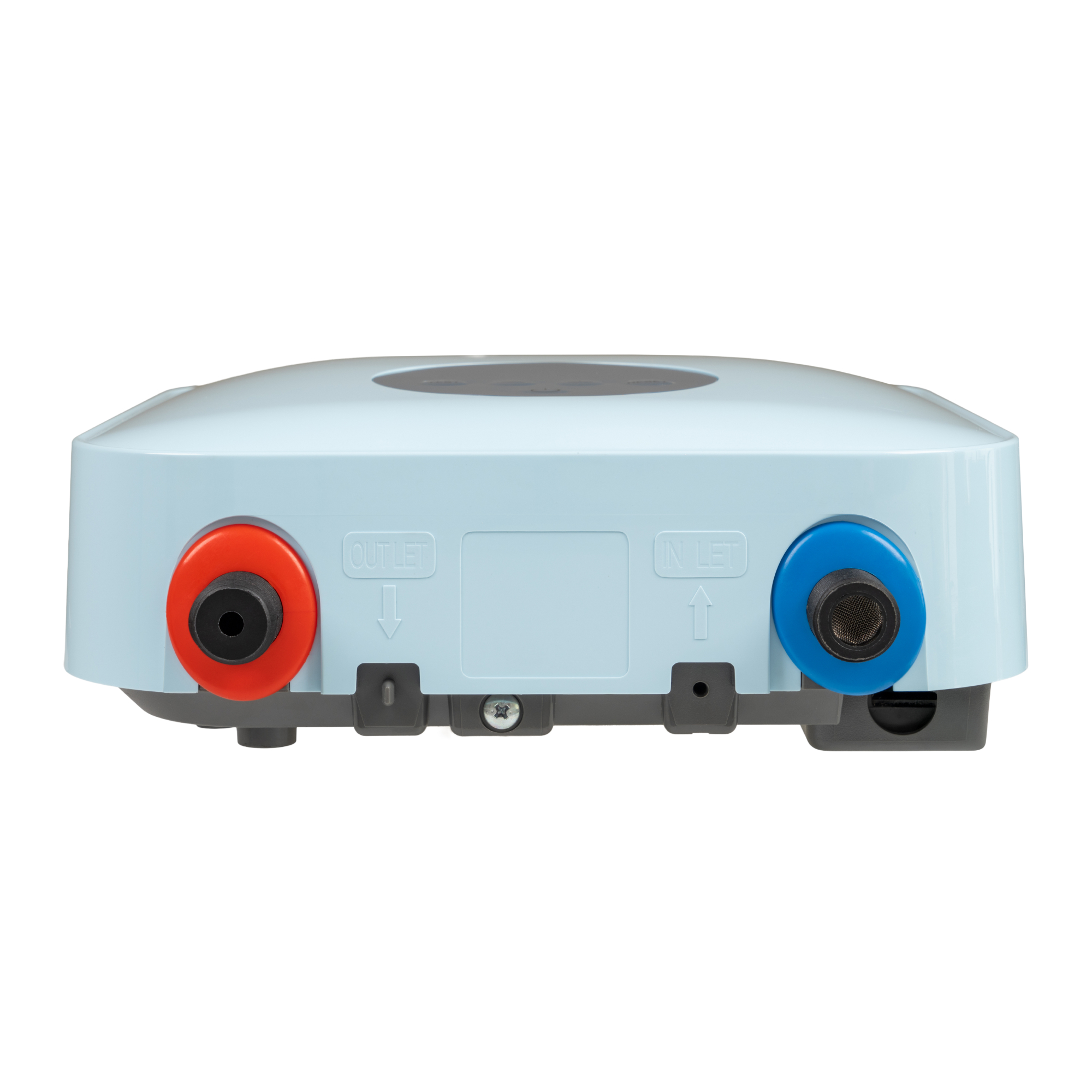 Проточник FLEXI-EI6 Haier - миниатюра №7