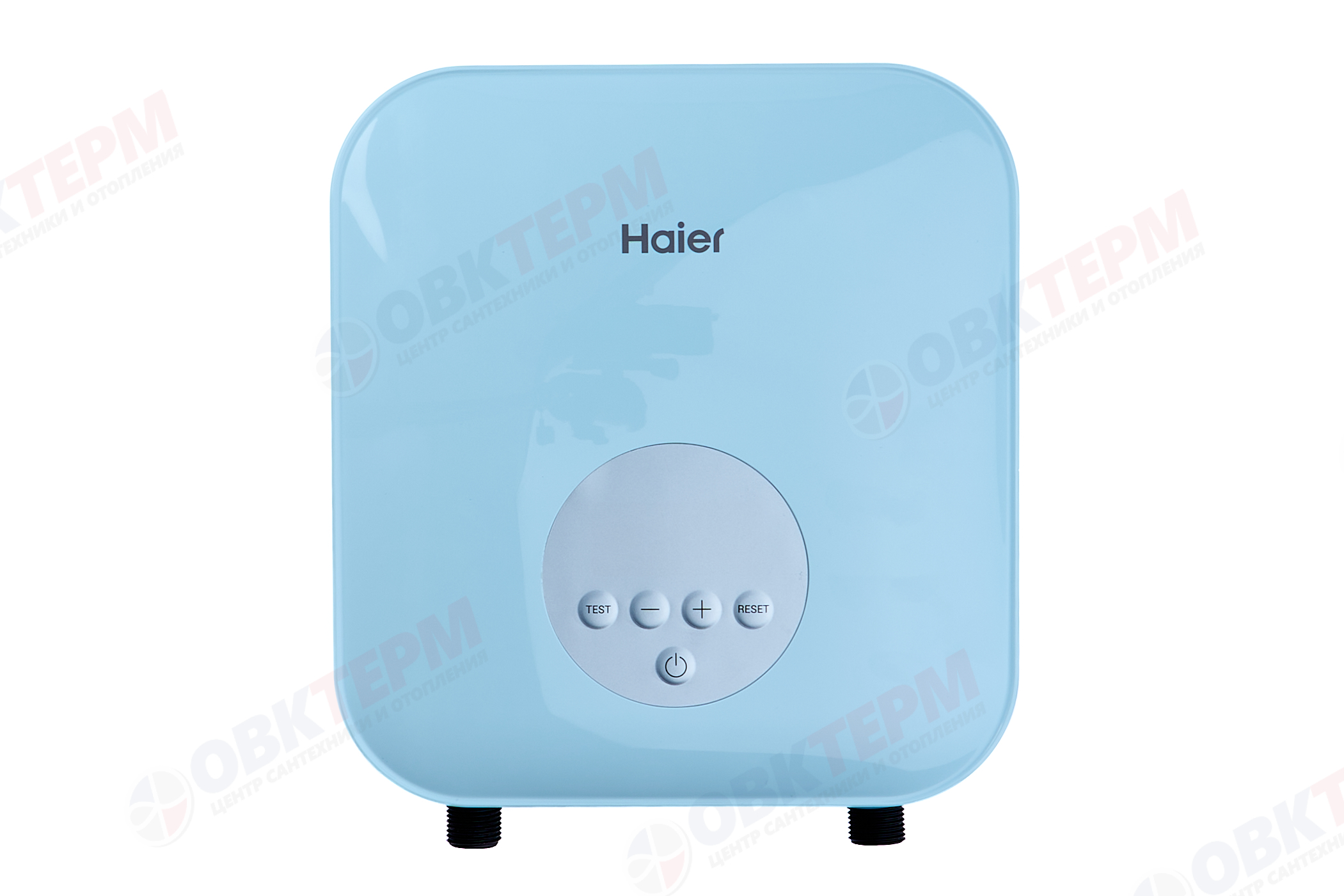 Проточник FLEXI-EI6 Haier - Изображение №2