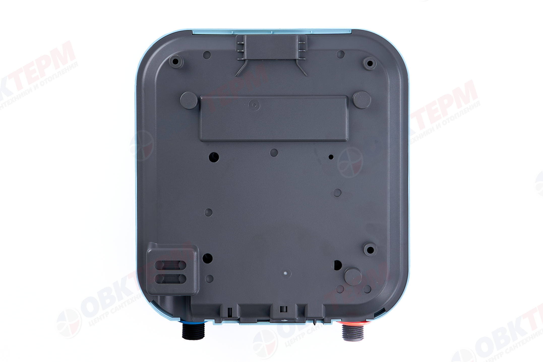 Проточник FLEXI-EI6 Haier - миниатюра №12