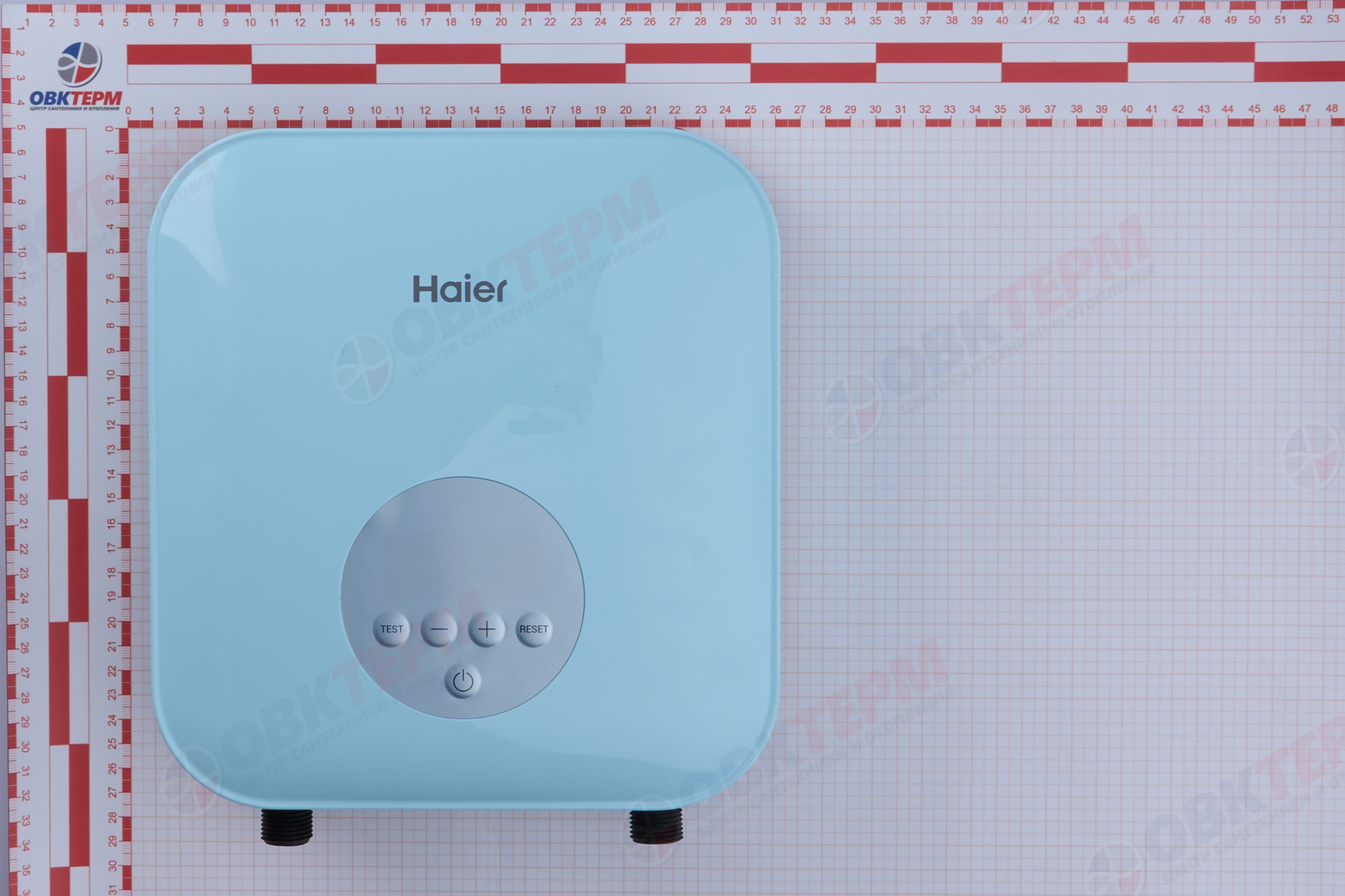 Проточник FLEXI-EI6 Haier - миниатюра №15