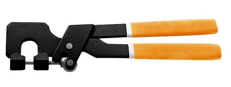 Просекатель для металл профиля 300 мм (под гипсокартон) - Изображение №1