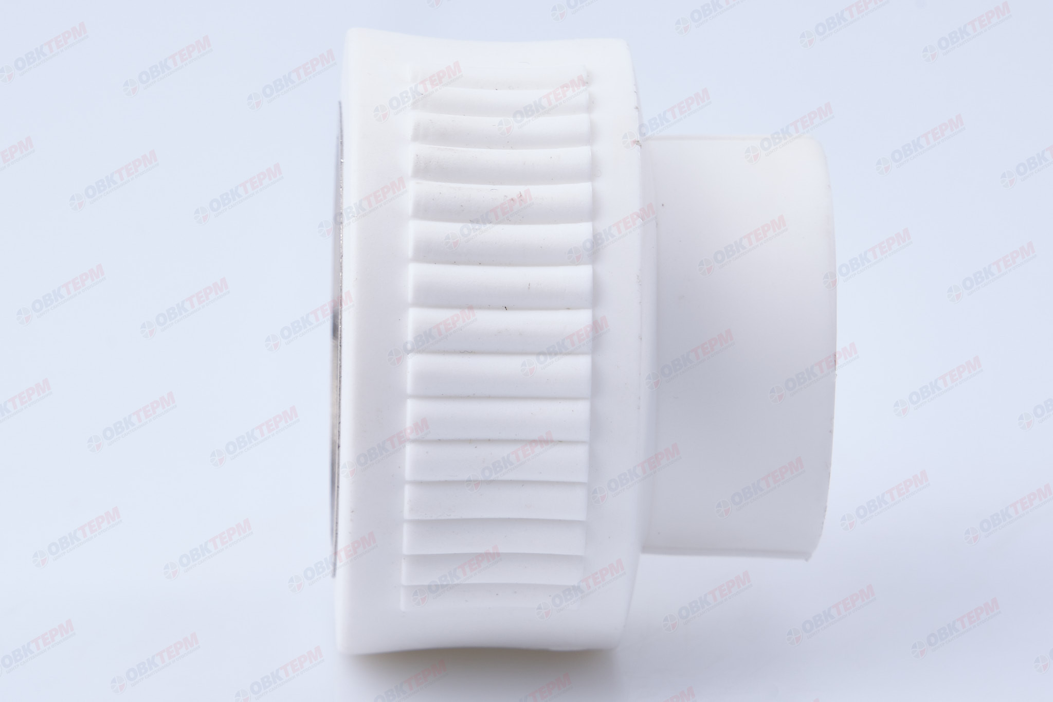 МРВ  32 *1 1/4"      (белый)  (44/4)  (TIM) - миниатюра №4