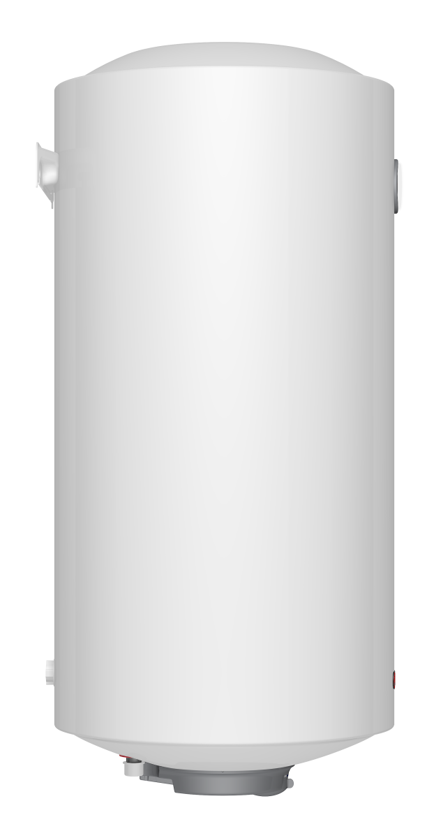 Водонагреватель электрический бытовой THERMEX Nova 100 V (вертик.,сухой,тэн 2,0 кВт, в903,ш445,г459) - Изображение №5
