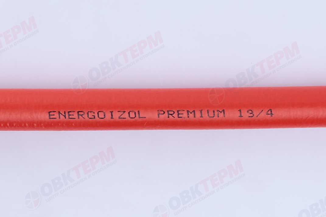 Мирелон       18*4   PREMIUM красный       (150/2м) - Изображение №3