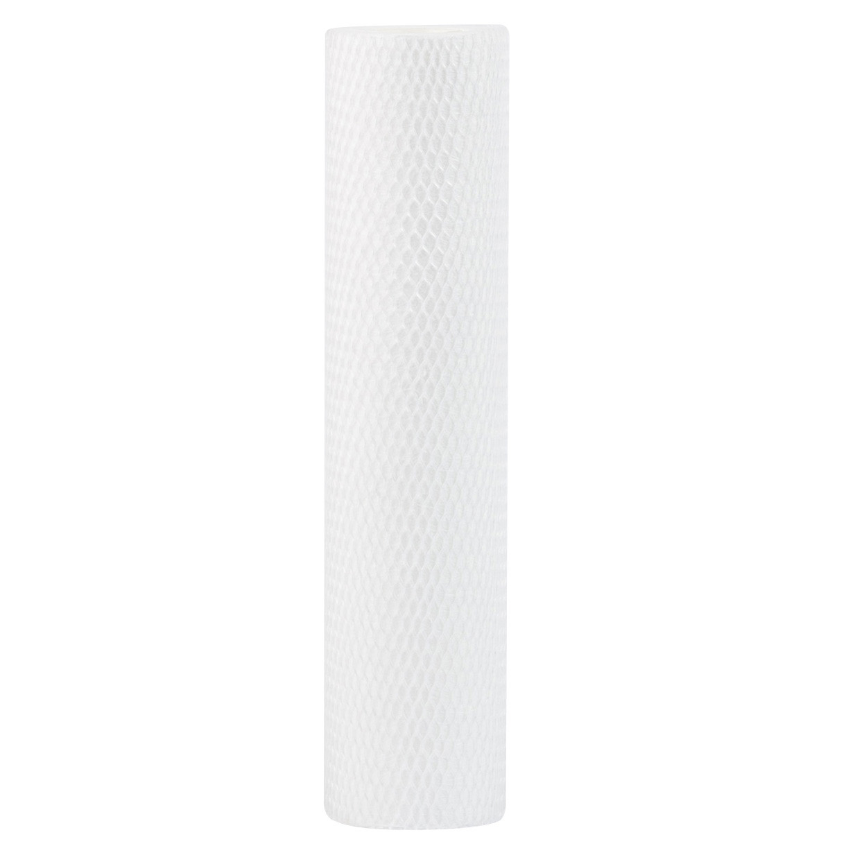 ГЕЙЗЕР  Колба    10"Slim Line  1/2" Гейзер Тайфун - миниатюра №9