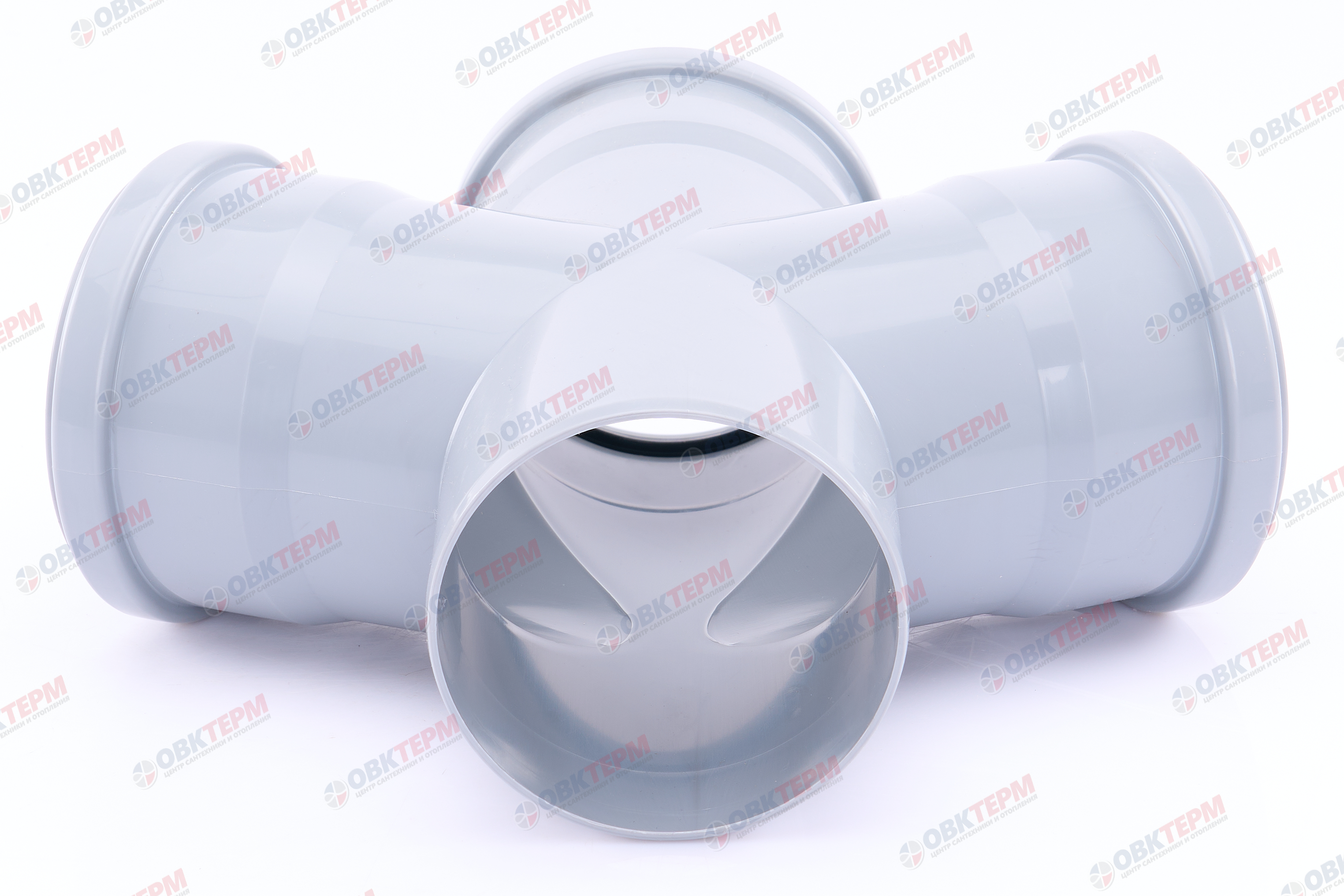 Крестовина    110/110/110/67*       (5 шт)       RTP - Изображение №4