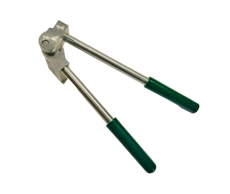 Шиногиб универсальный    ZEISSLER        (1шт/8ящ) - Изображение №1