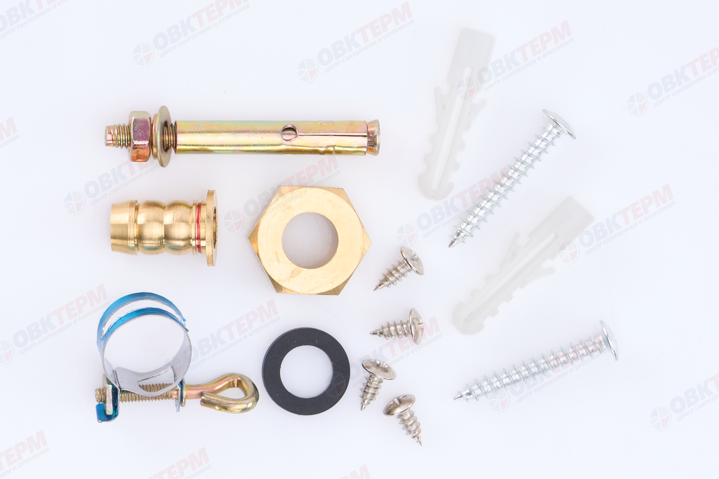 Колонка газовая Ballu GWH   10 Fiery Turbo (белая)  (10л/20кВт) - миниатюра №6