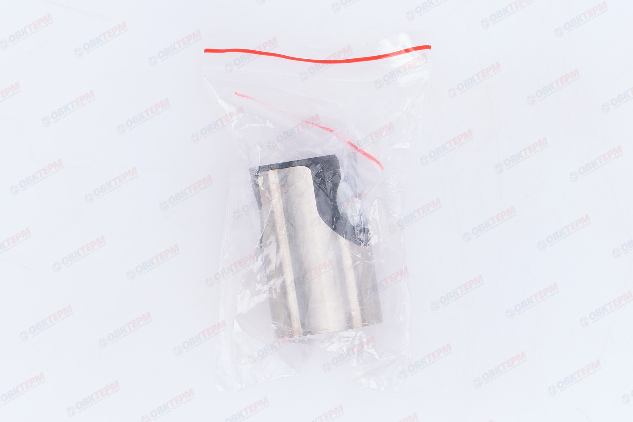 Кронштейн для лейки CHAMPION HOLDER-02.SUS нерж. сталь (500 шт/ящ) - миниатюра №6