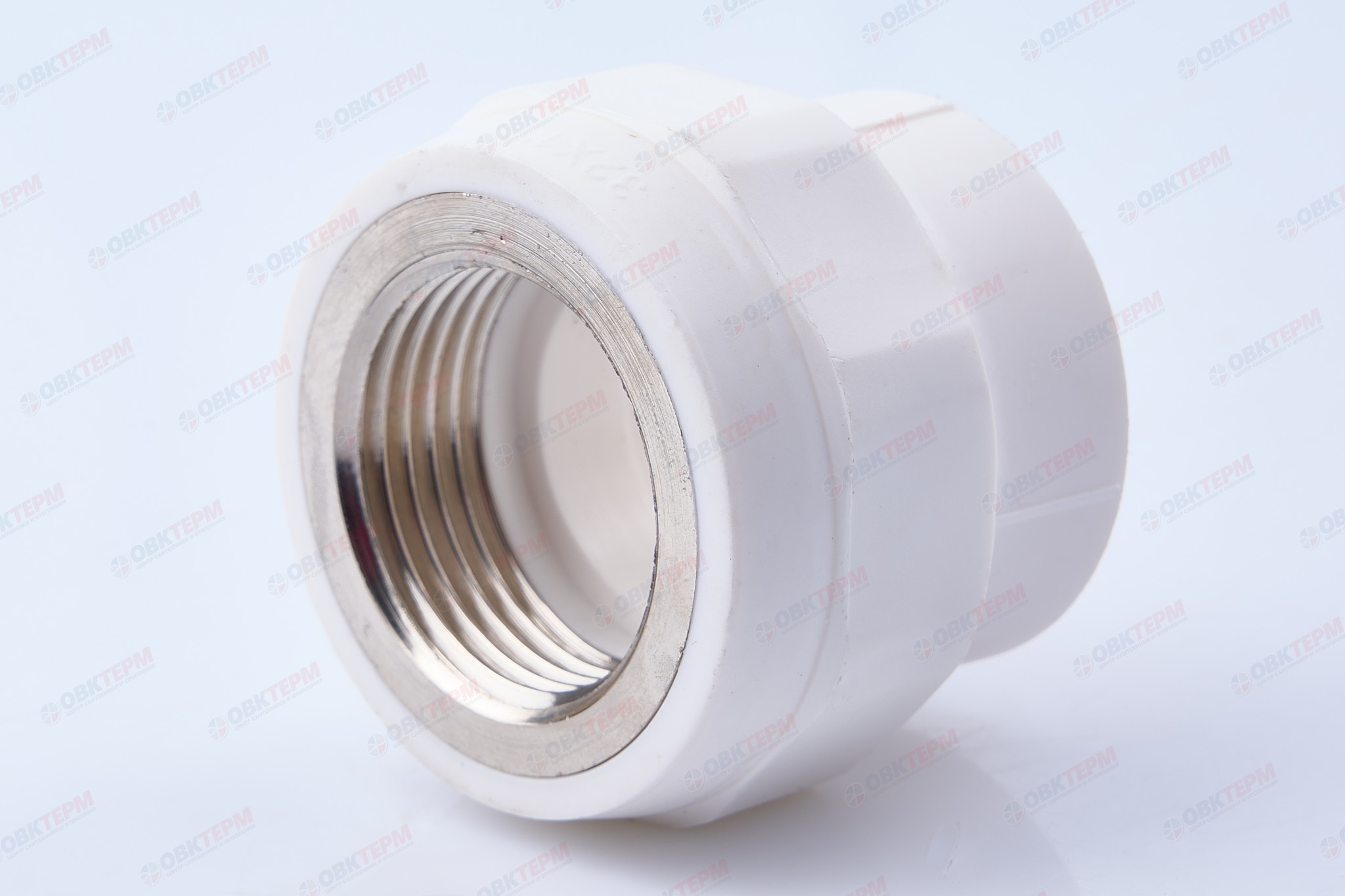 МРВ      32 *  3/4"        (Valtec )   (5шт/210ящ) - Изображение №1