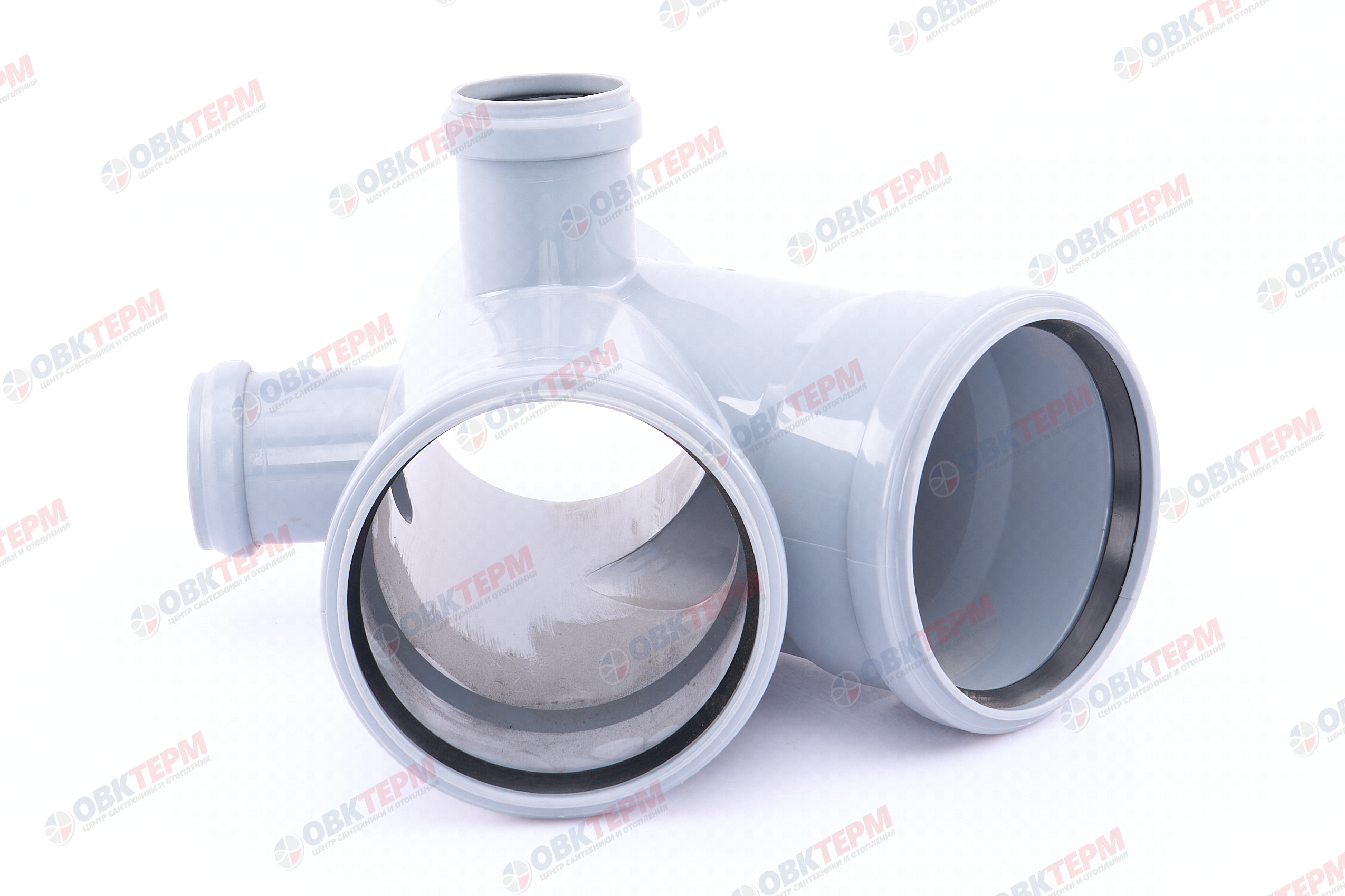 Крестовина   110/110/50/50/45*  правая+назад  (15 шт)    RTP - Изображение №3