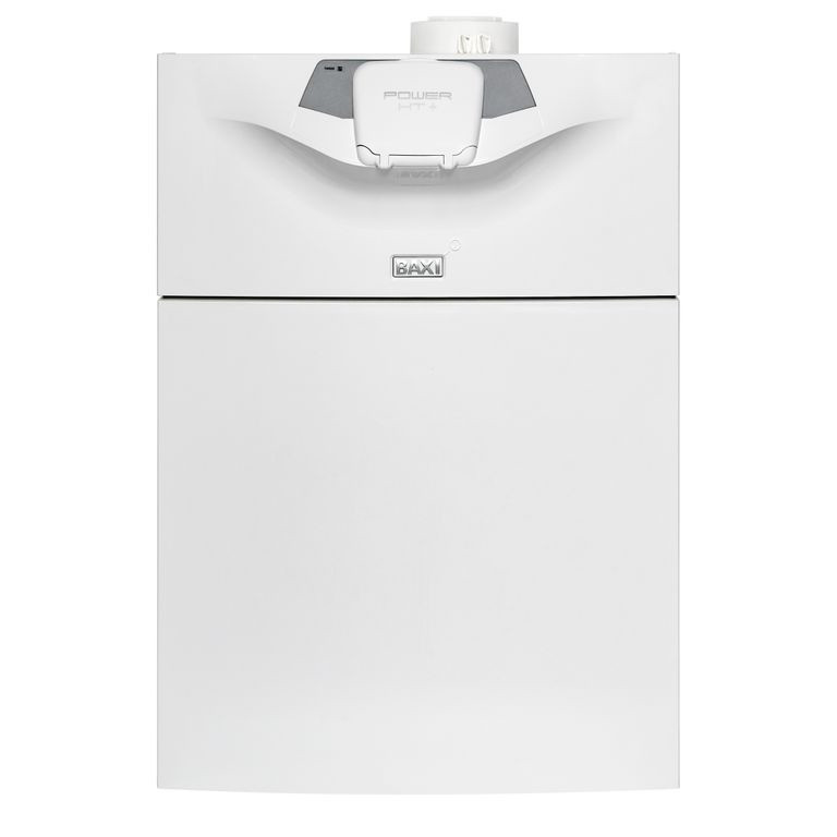 Котел  Baxi  POWER HT+1.200 - Изображение №2