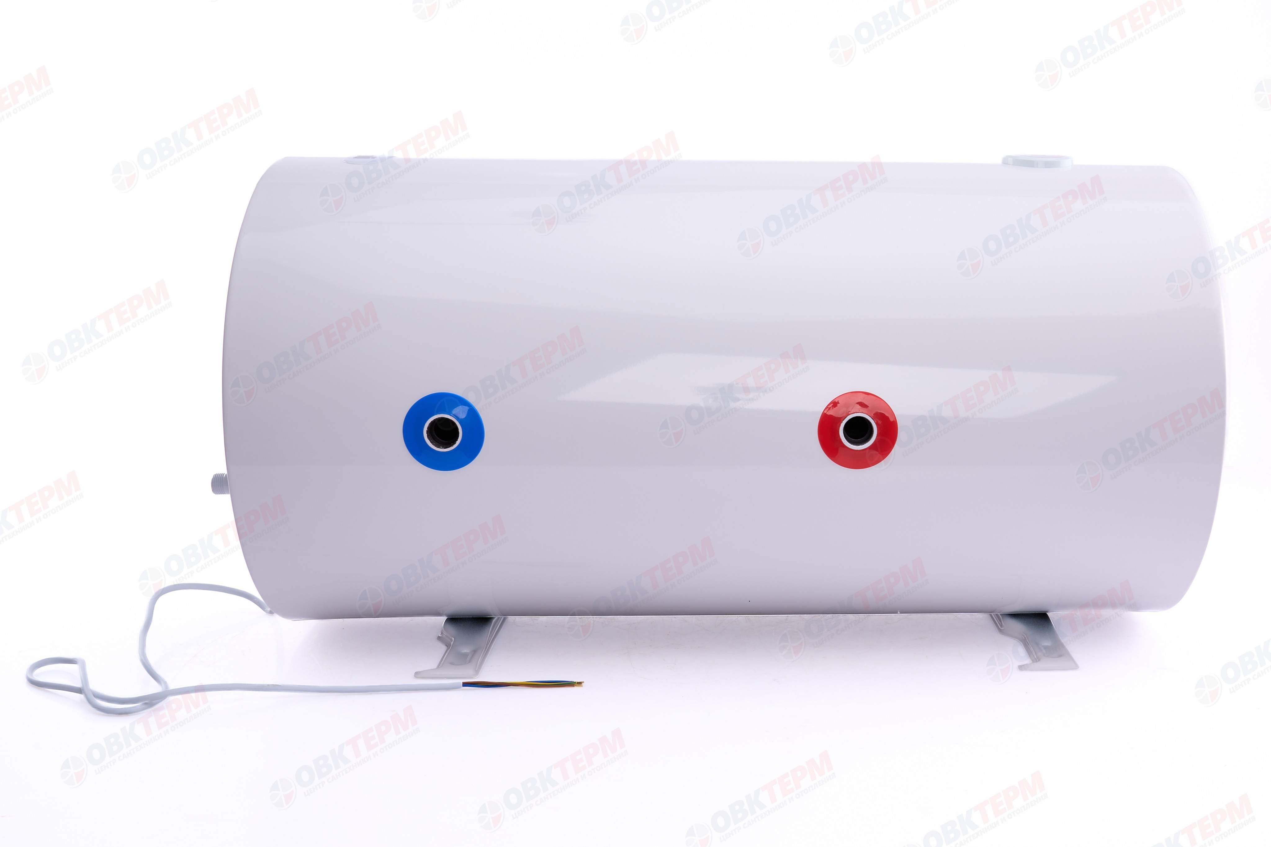 Бойлер косвенного нагрева  FERROLI PTO 100V  (настенный, тэн 1.5кВт) - Изображение №2