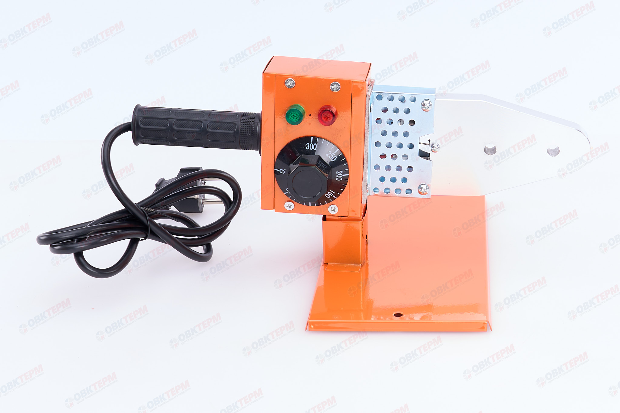 Паяльник WM-10C (800Вт (20-40))   TIM     (10 шт) - Изображение №4