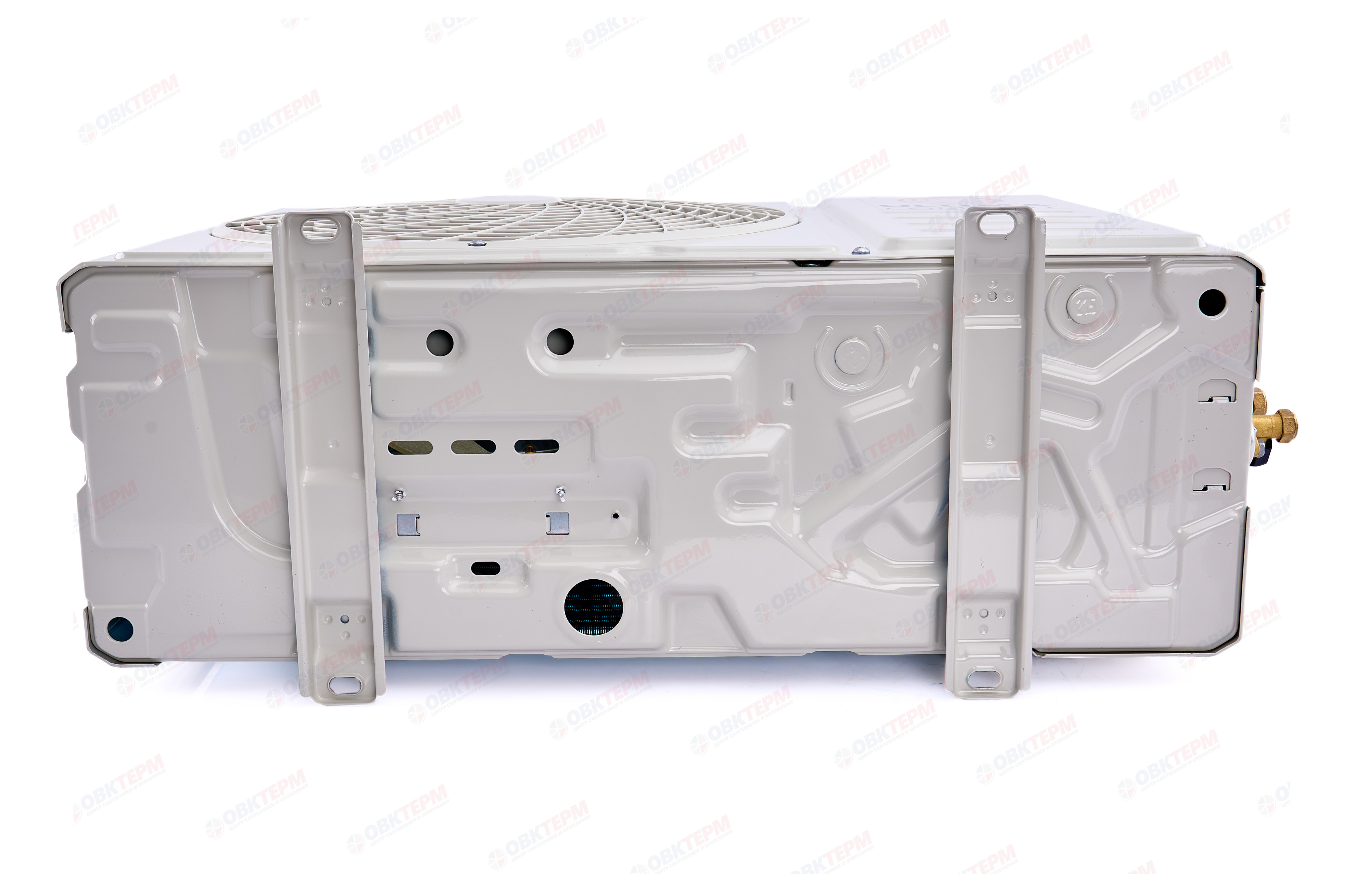 Сплит-система ULTIMA COMFORT  ECLIPSE  ECP-07PN - Изображение №4