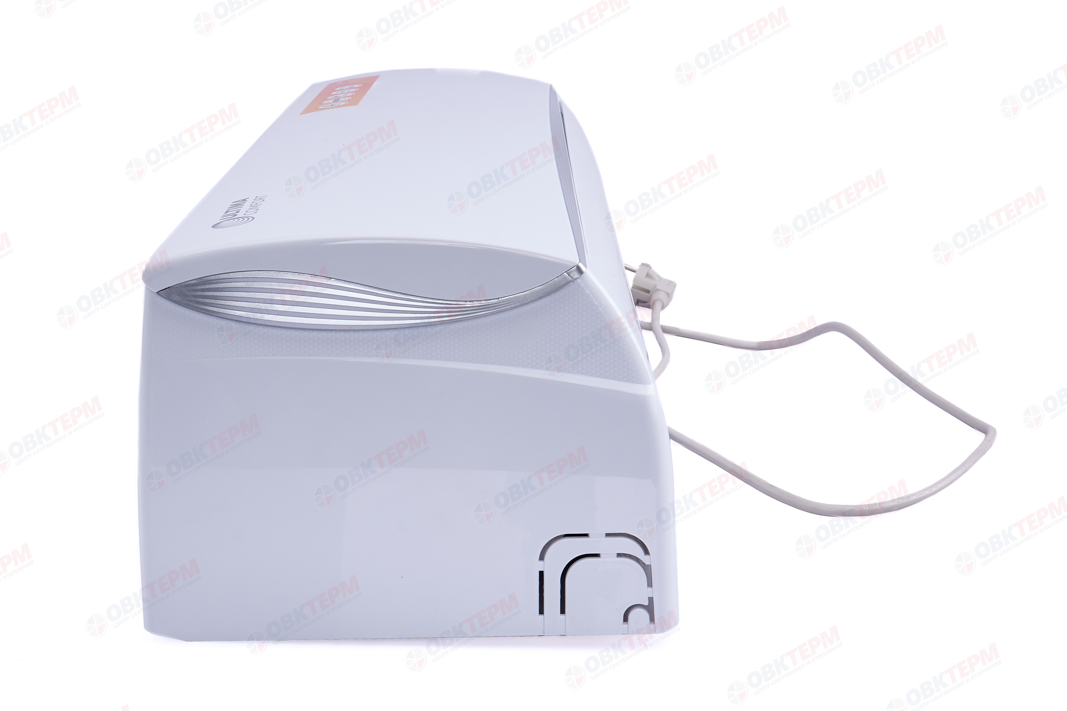 Сплит-система ULTIMA COMFORT  ECLIPSE  ECP-07PN - миниатюра №7