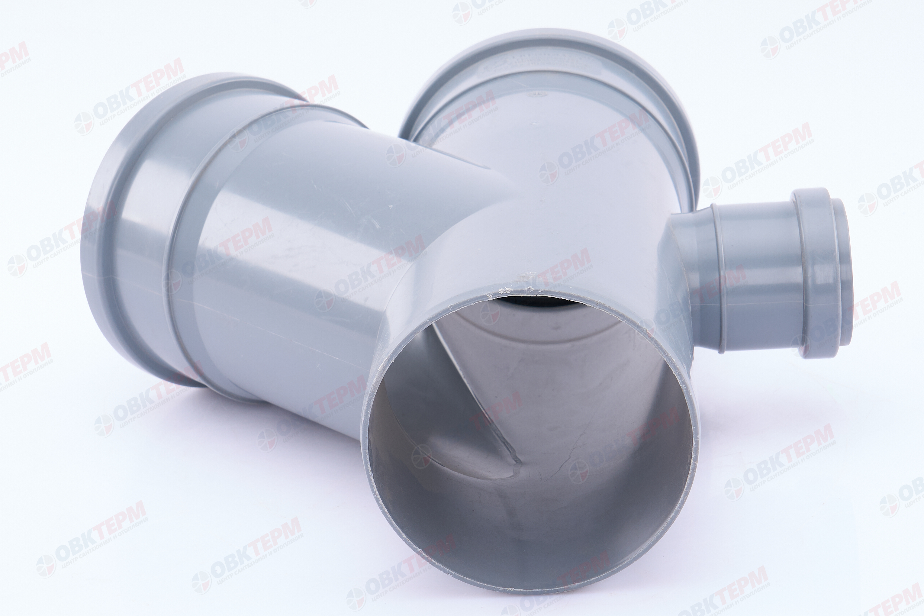 Крестовина   110/110/45*/50/90*      (6 шт)        EURO PLAST - Изображение №5