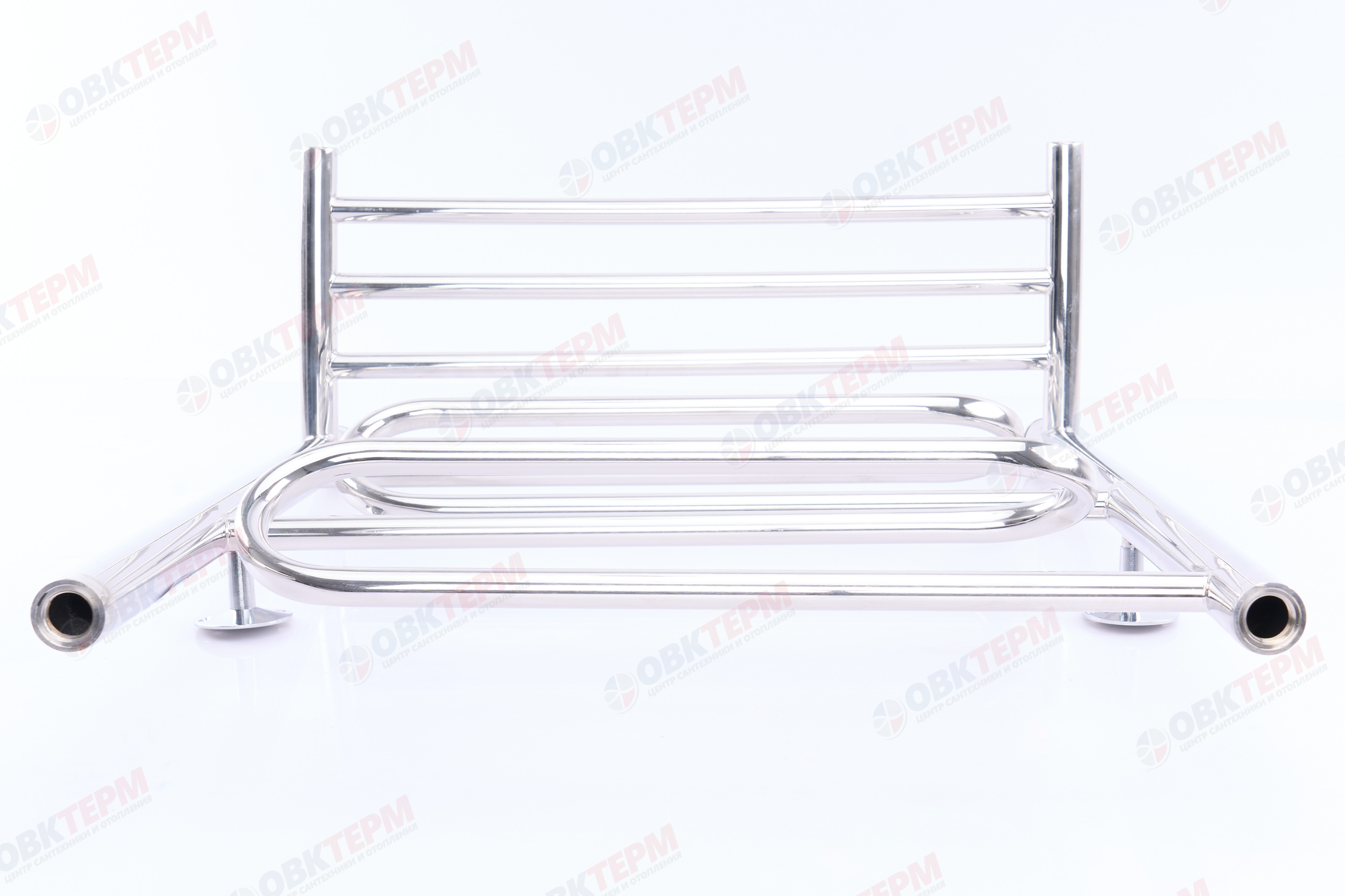 Полотенцесушитель  "Галант новинка" 50/ 70  1/2" ARIN BERD - миниатюра №4