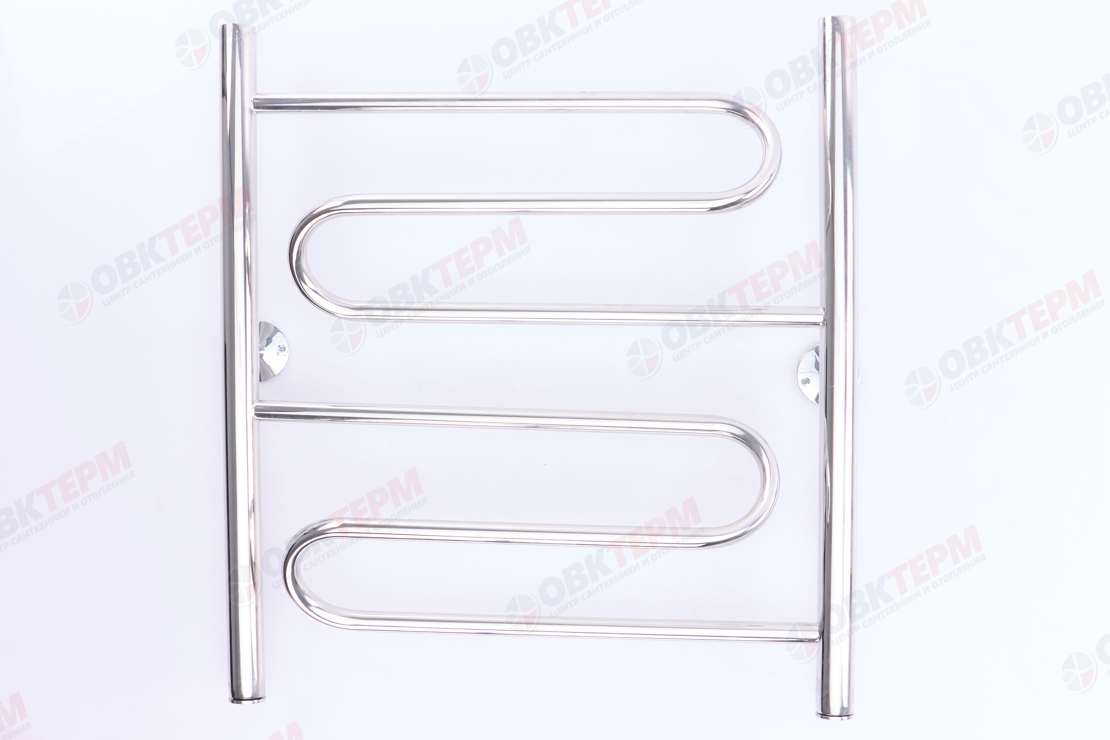 Полотенцесушитель  "Новинка" 50/ 60  1/2" ARIN BERD - миниатюра №2