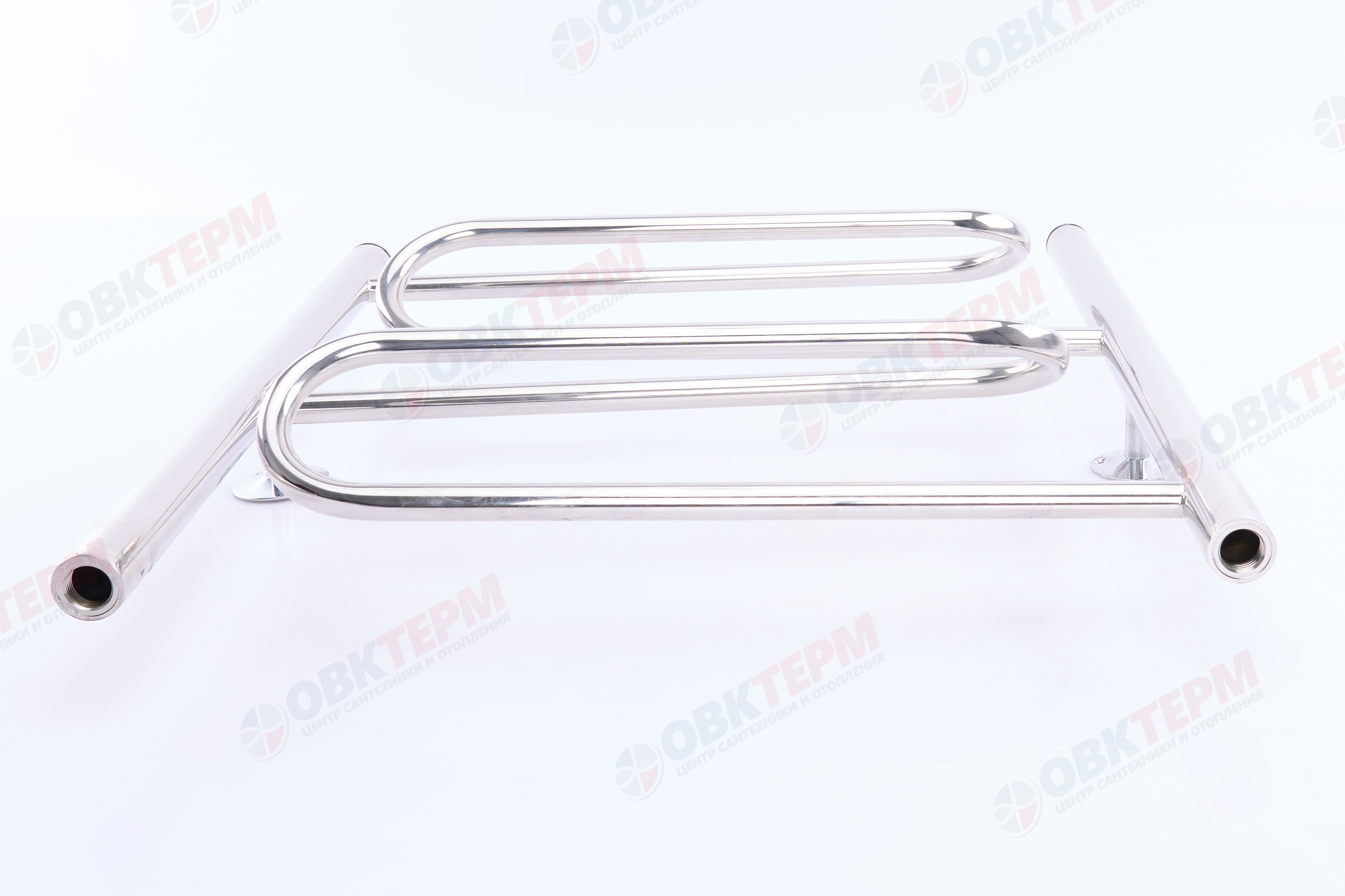 Полотенцесушитель  "Новинка" 50/ 60  1/2" ARIN BERD - миниатюра №4